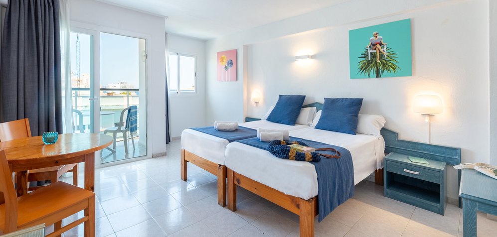 Room image Casual Studio