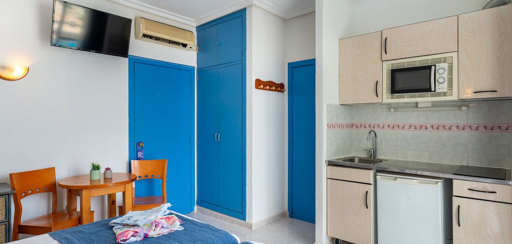 Room image Casual Studio