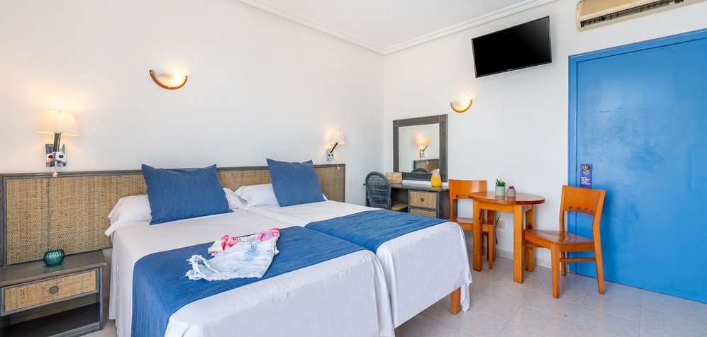 Room image Casual Studio