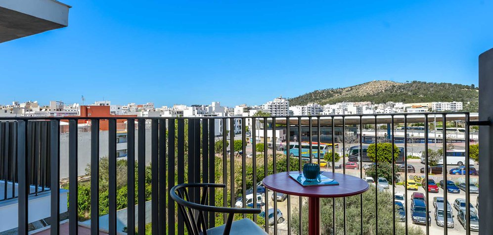 Room image Eenpersoonskamer