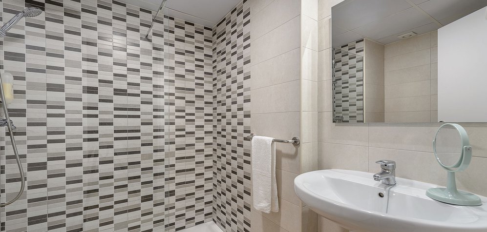 Room image Dubbelkamer met uitzicht op het zwembad