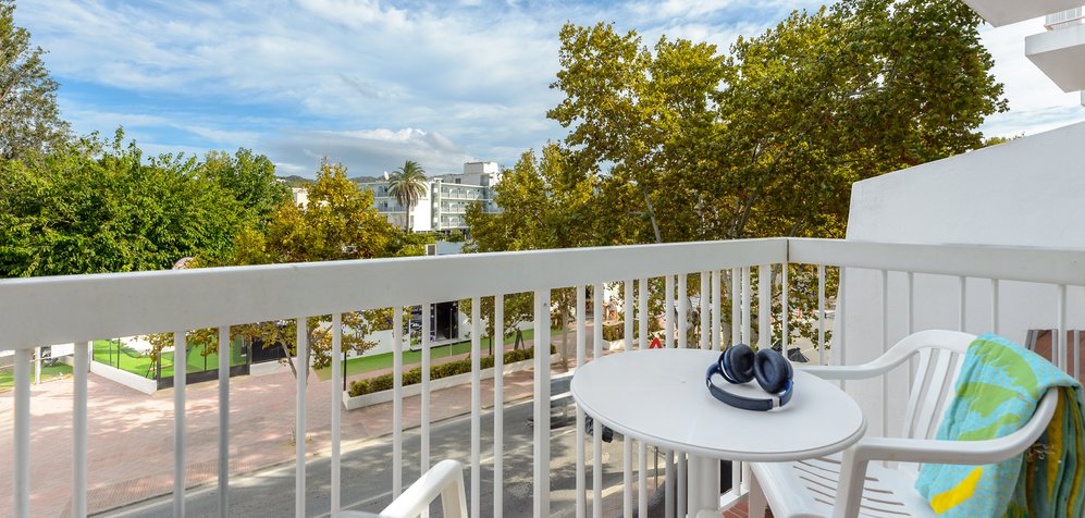 Room image Dubbelkamer