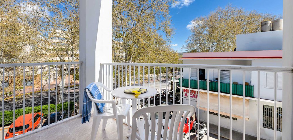 Room image Dubbelkamer