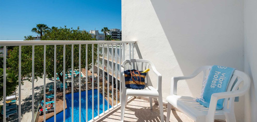 Room image Dubbelkamer