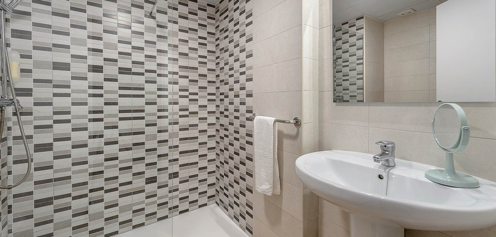 Room image Dubbelkamer