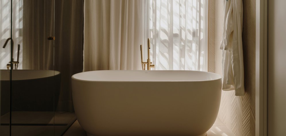 Room image Sea View Premium Suite