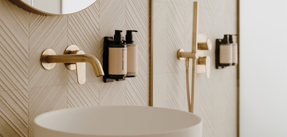 Room image Sea View Suite