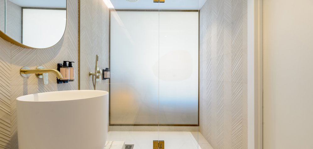 Room image Sea View Suite