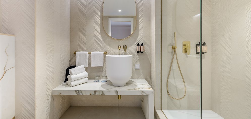 Room image Dubbelkamer