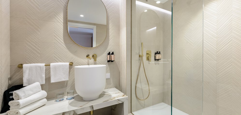 Room image Dubbelkamer