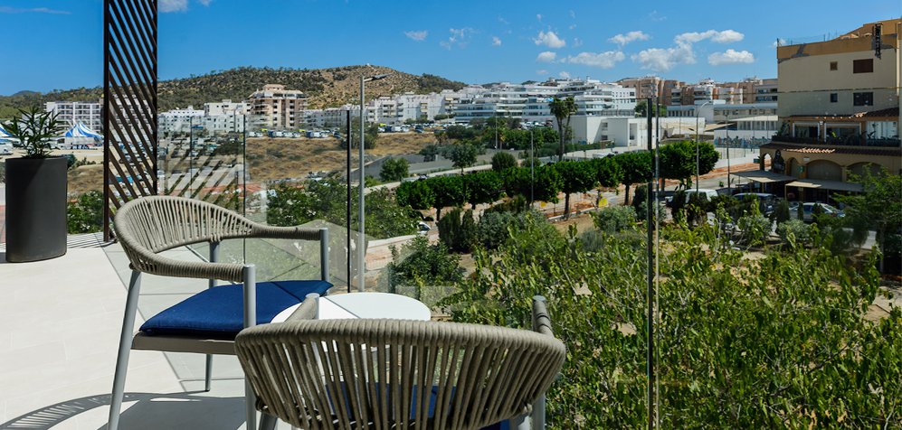 Room image Junior Suite