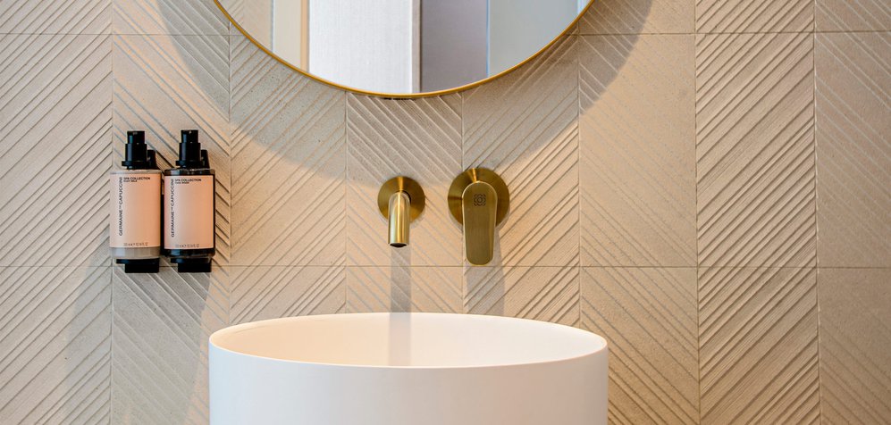 Room image Junior Suite