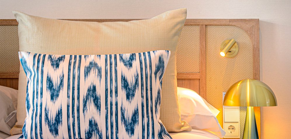 Room image Junior Suite