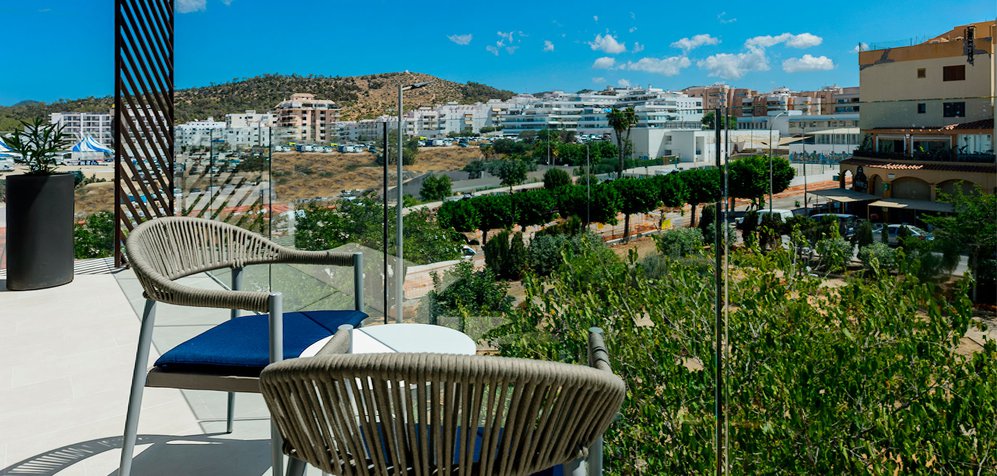 Room image Junior Suite