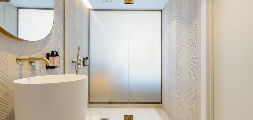 Room image Dubbelkamer met uitzicht op het zwembad