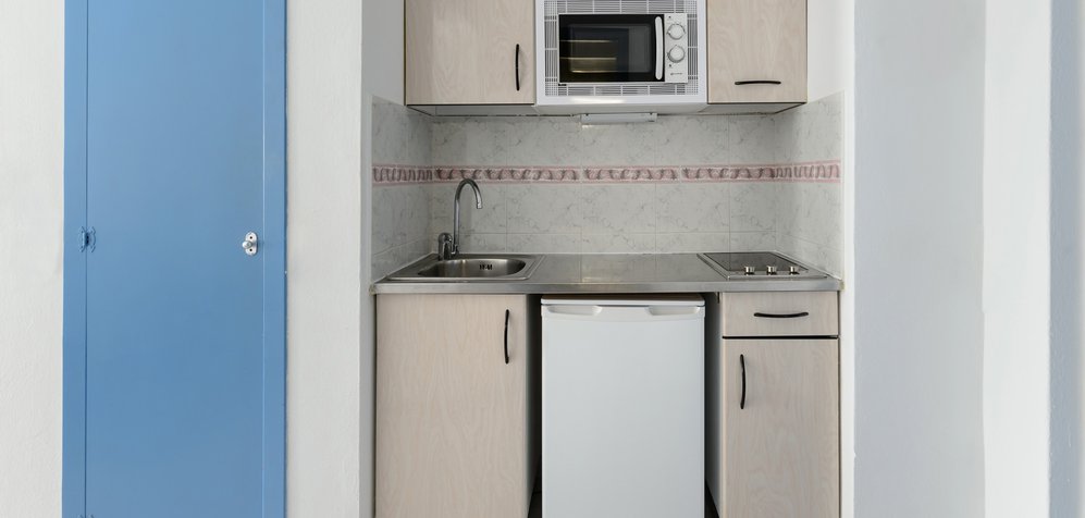 Room image Casual Studio