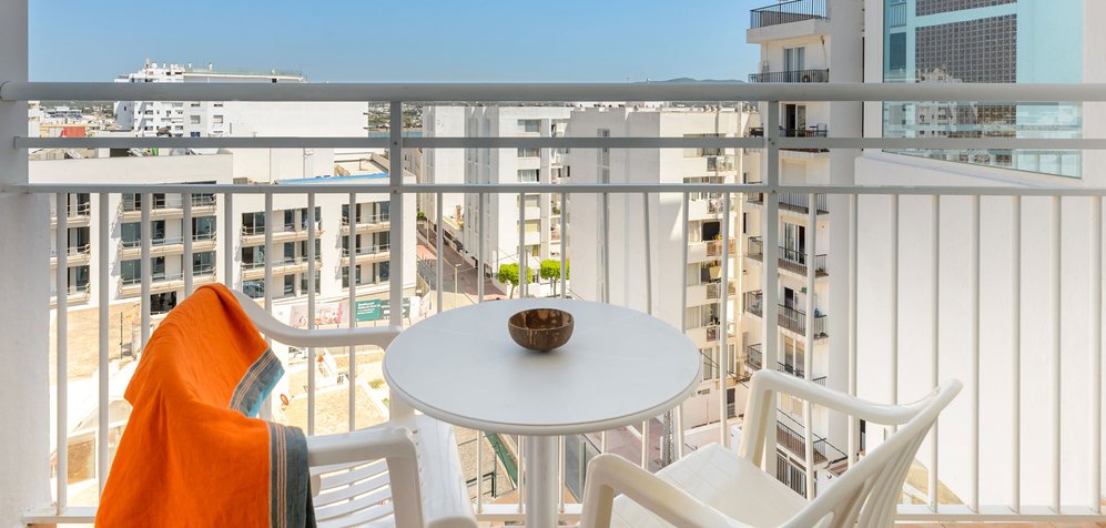 Room image Dubbelkamer