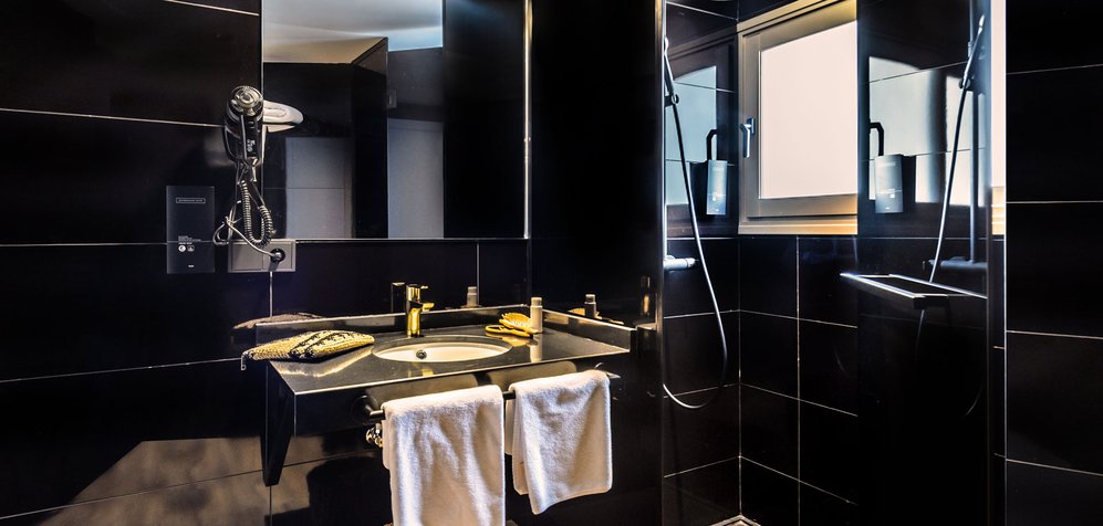 Room image Eenpersoonskamer