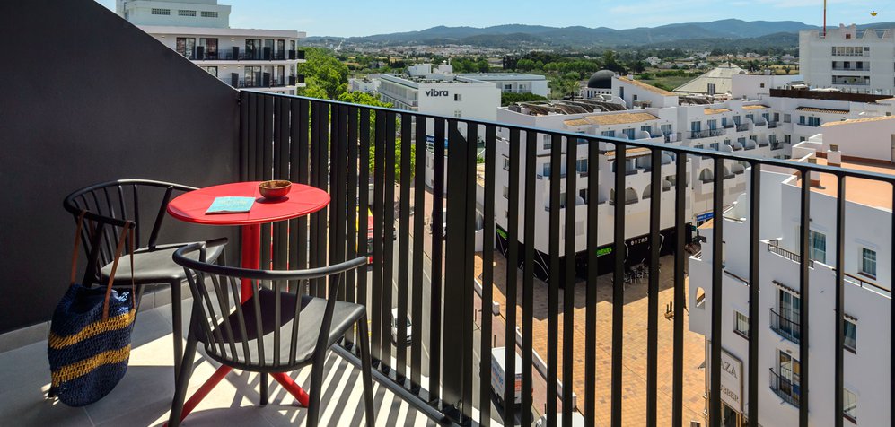 Room image Dubbelkamer