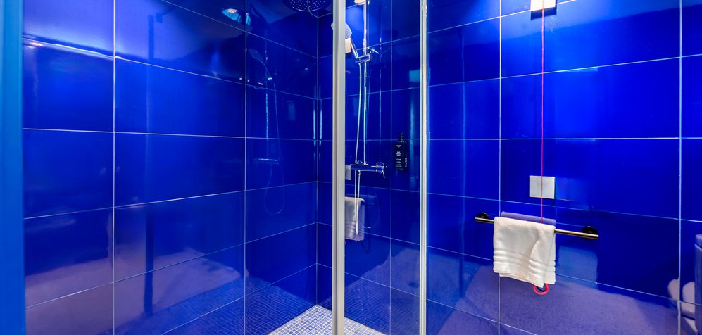 Room image Grote Studio