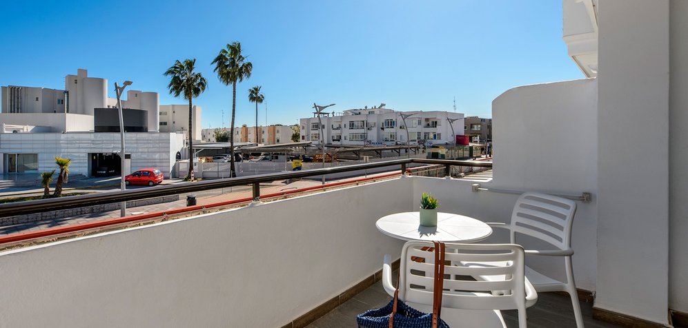 Room image Mogambo apartment Superior