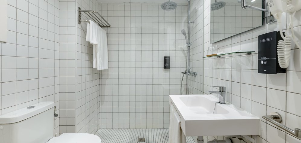 Room image Dubbelkamer met uitzicht op het zwembad