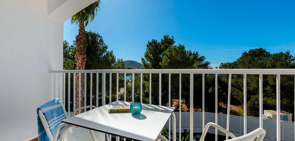 Room image Dubbelkamer met dubbel bed