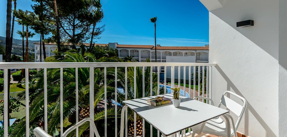 Room image Dubbelkamer met dubbel bed