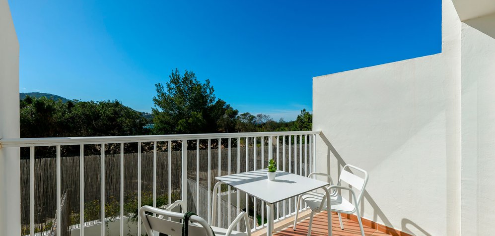 Room image Dubbelkamer