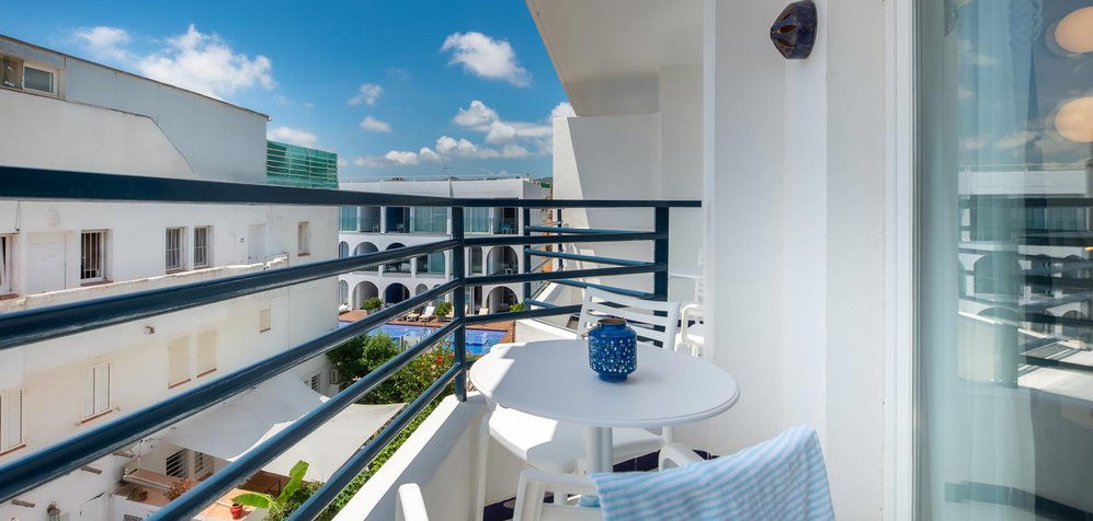 Room image Eenpersoonskamer