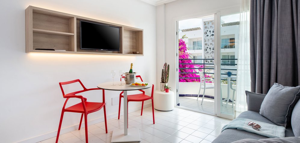 Room image Superior Double room