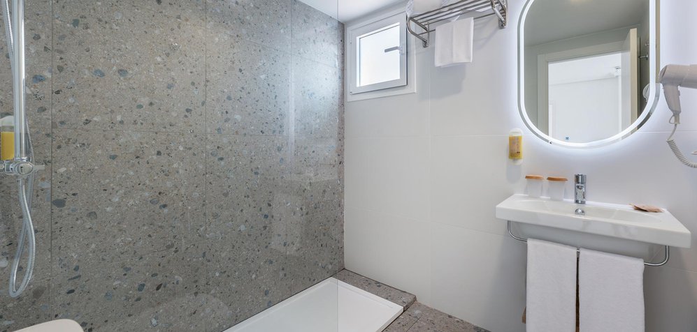 Room image Superior Double room