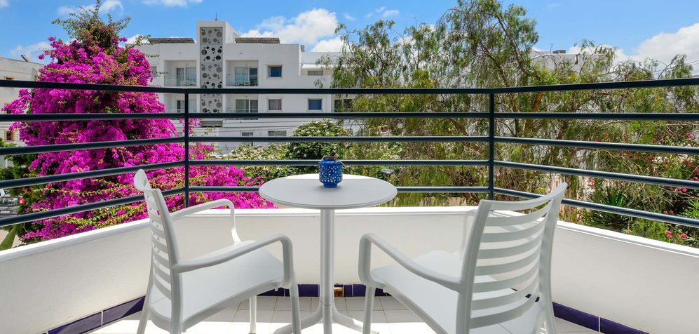 Room image Superior Double room