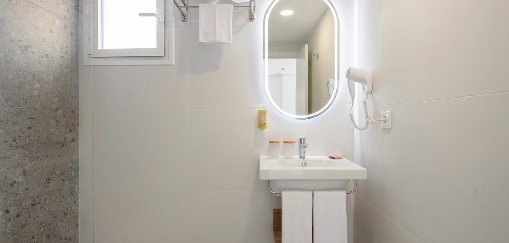 Room image Superior Double room