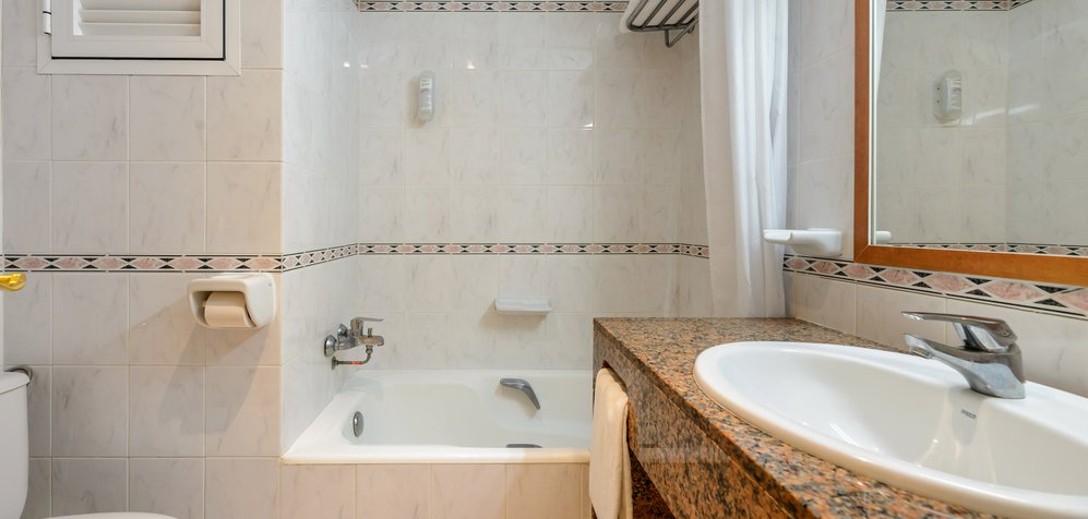 Room image Dubbelkamer met dubbel bed