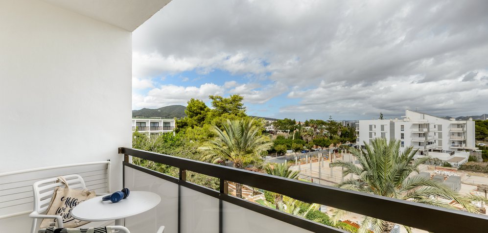 Room image Dubbelkamer