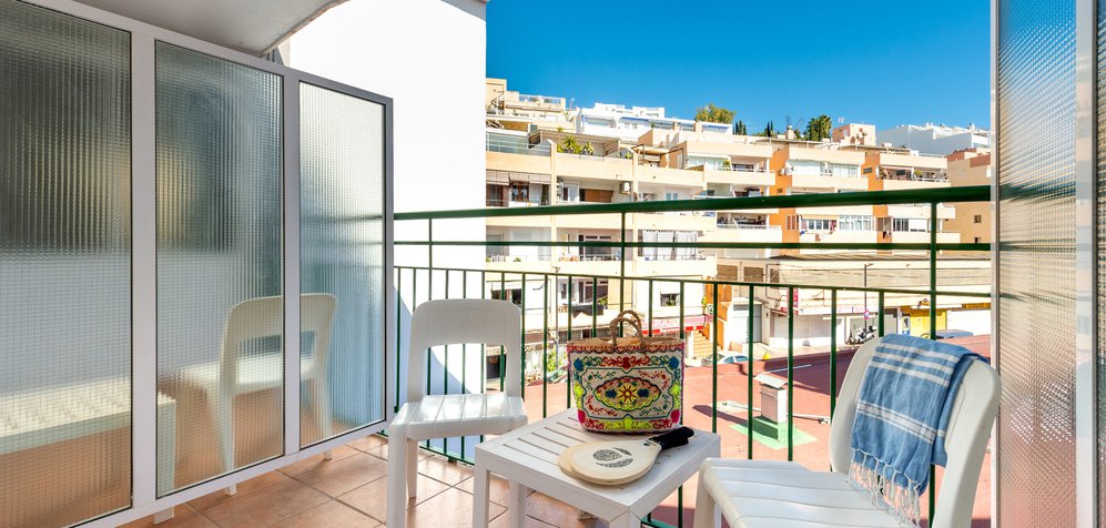 Room image Dubbelkamer