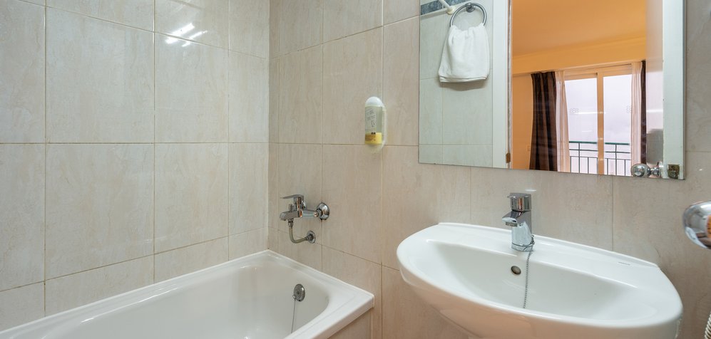 Room image Dubbelkamer