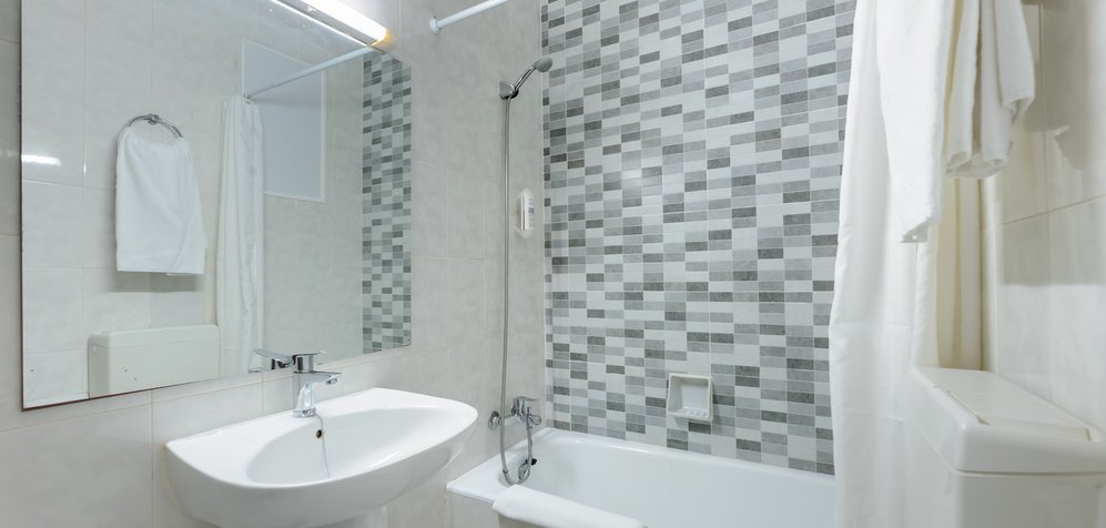 Room image Superior kamer met zeezicht (2/3 pax)