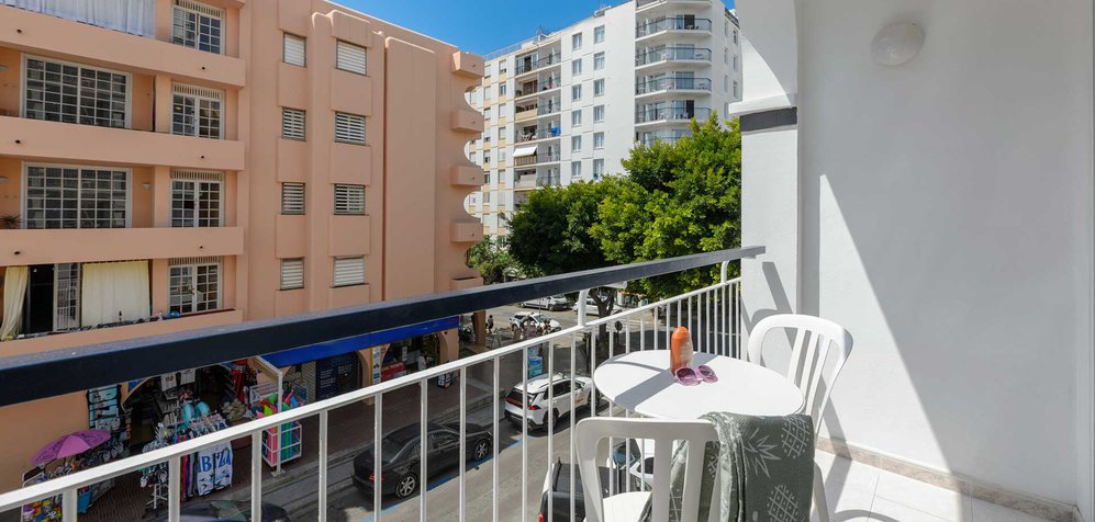 Room image Twin room