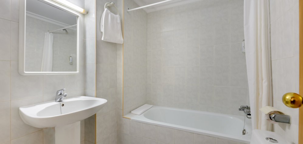 Room image Dubbelkamer met dubbel bed