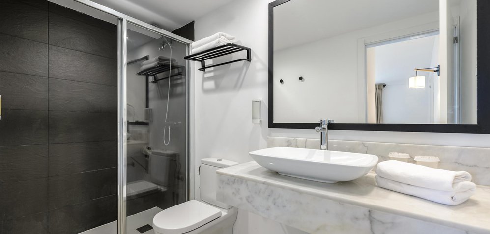 Room image Superieur Appartement met 2 Slaapkamers