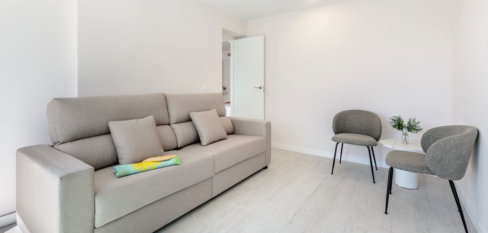 Room image Familiesuite