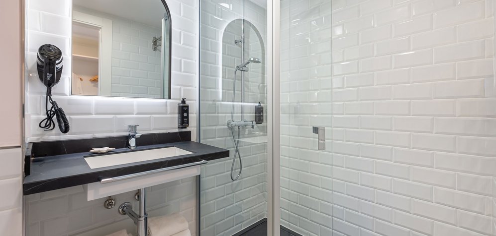 Room image Familiesuite