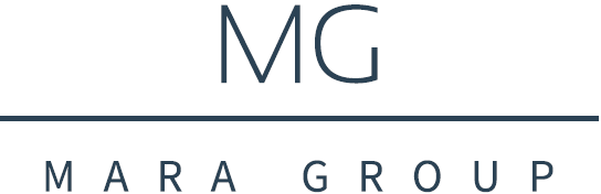 By Mara Group