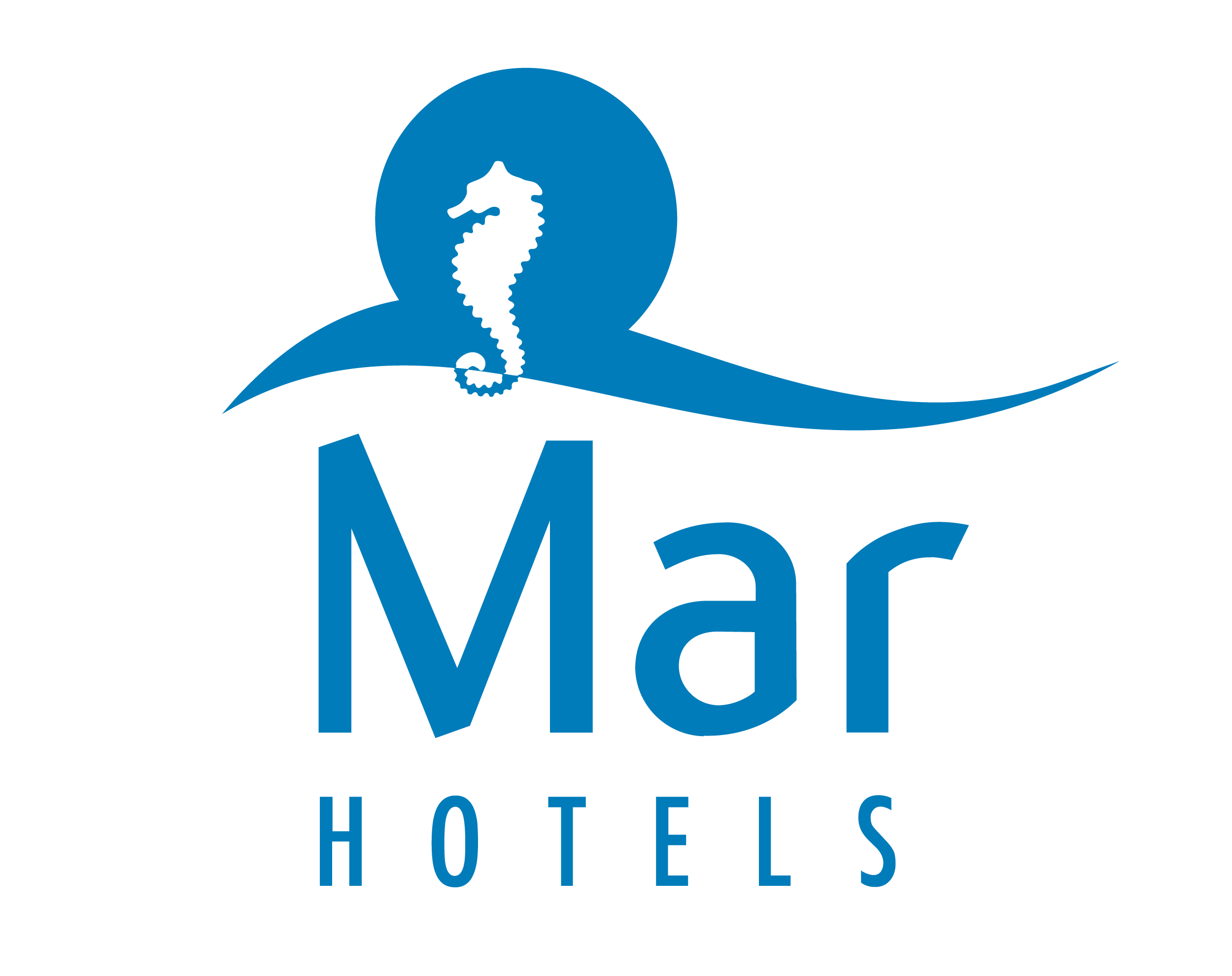 Mar Hotels