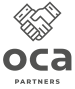 Oca Hoteles
