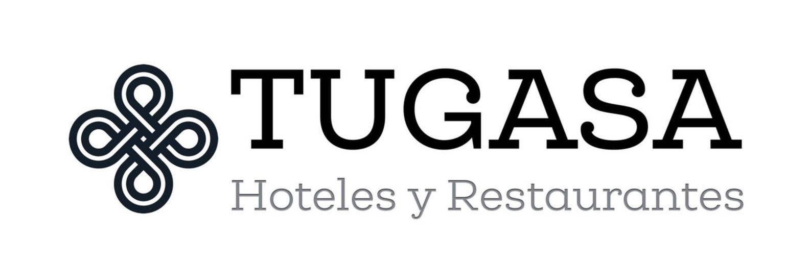 Tugasa
