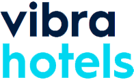 Vibra Hotels