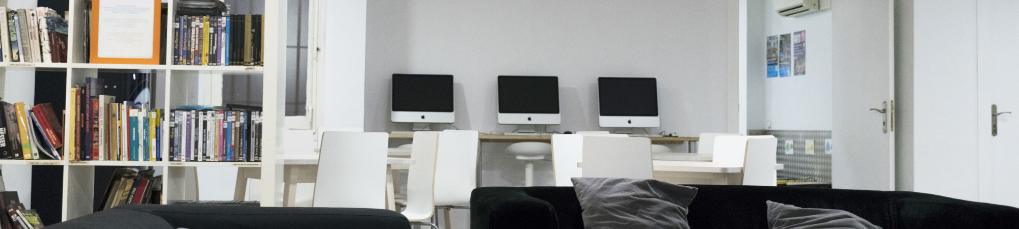 slide <span>Servicios</span> Cómoda y plácida estancia al mejor precio